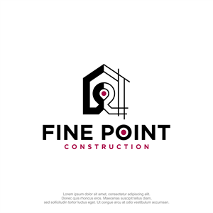 Logo Design by M.Syaiful Huda for this project | Design: #34103735