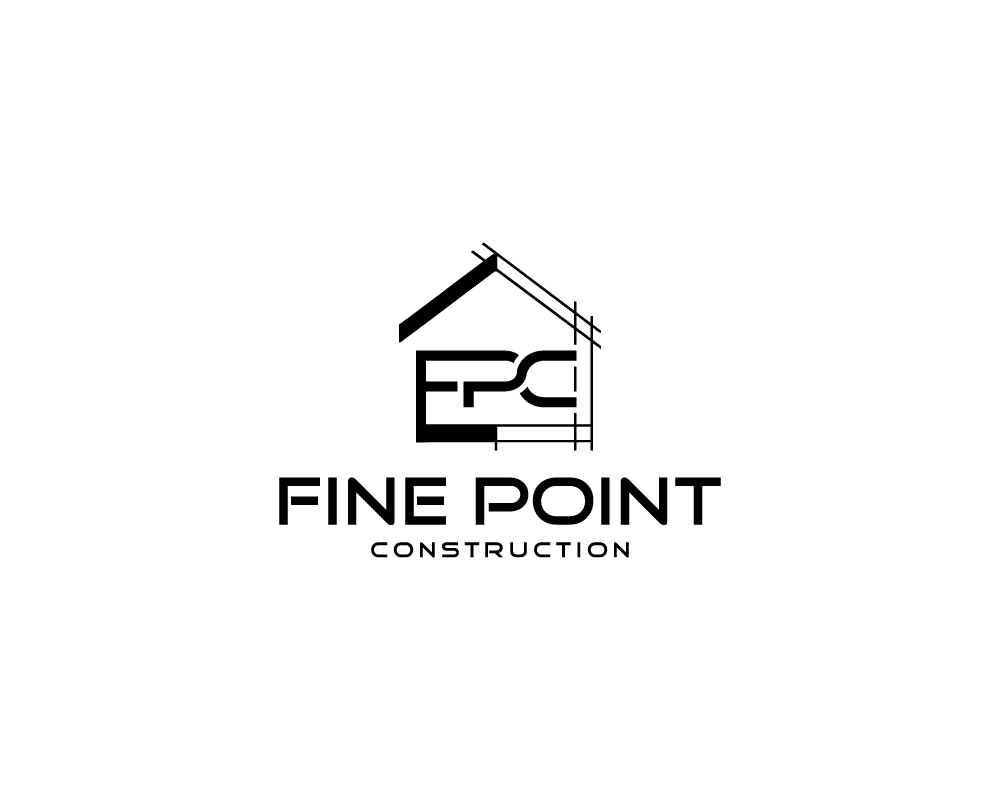 Logo Design by MarkCraft for this project | Design #34104711