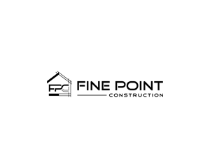 Logo Design by Janna Design for this project | Design: #34104726