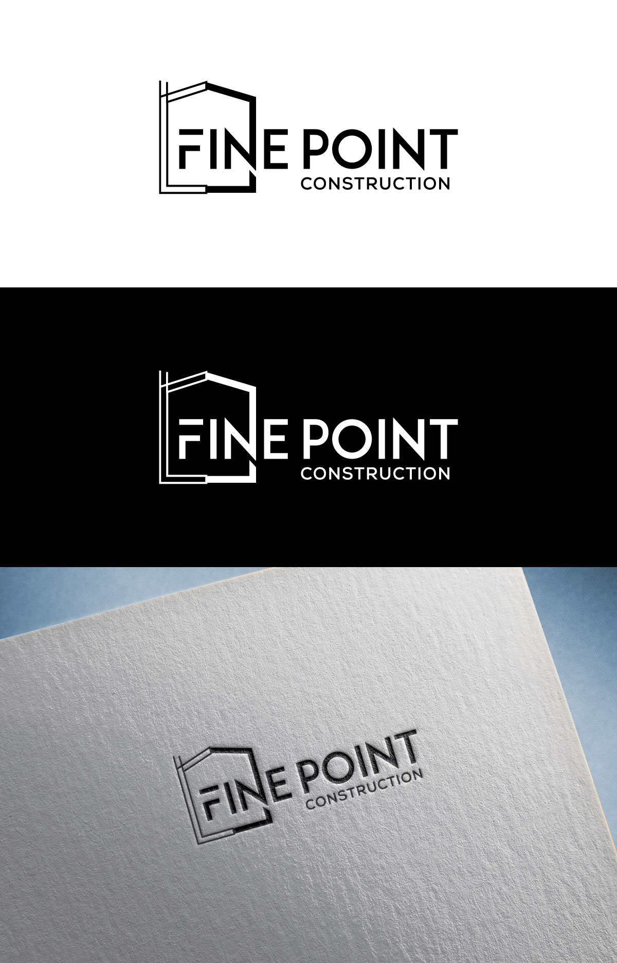 Logo Design by flora.c design for this project | Design #34109267