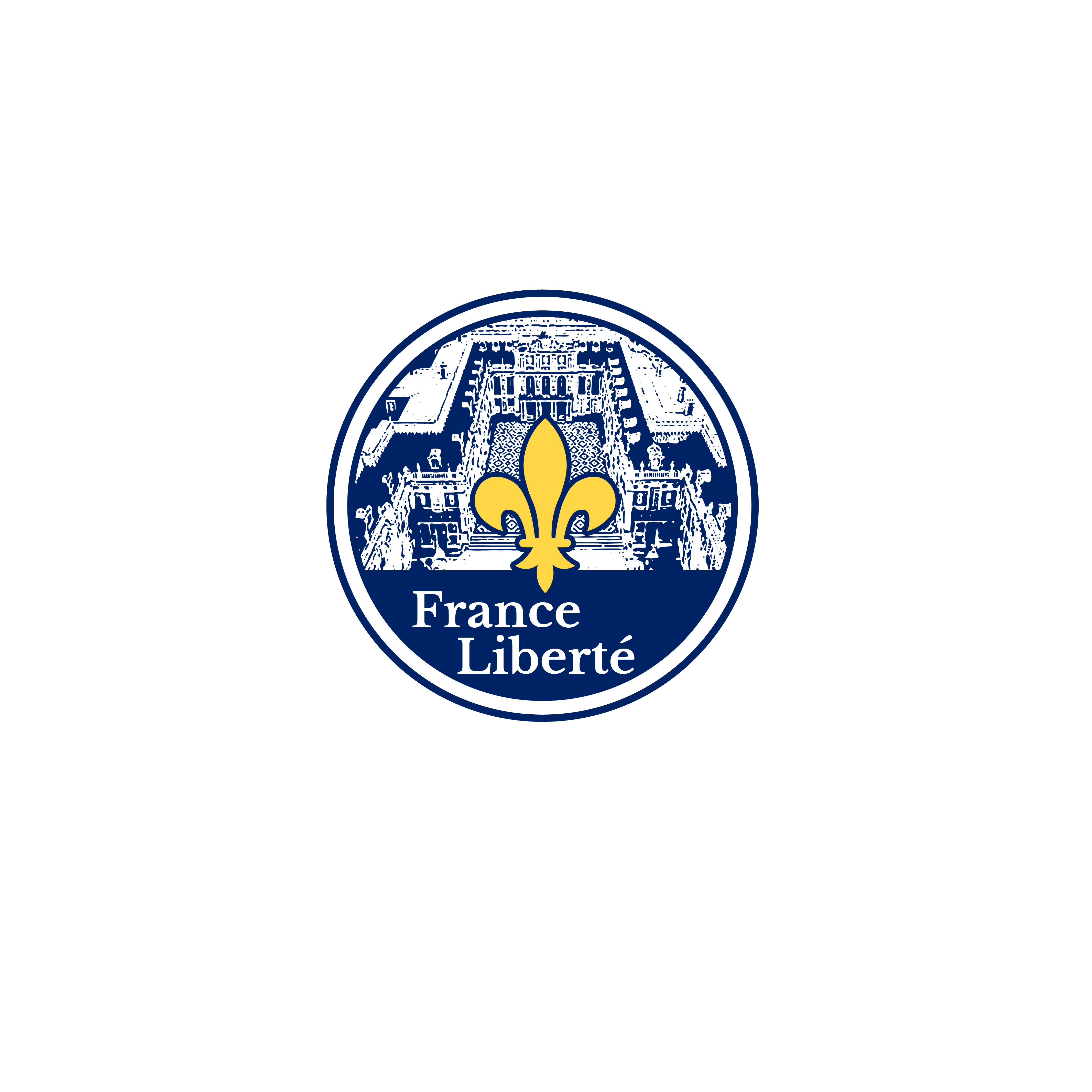 Logo-Design von PaoloP für dieses Projekt | Design #34112884