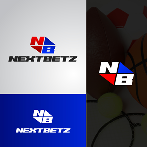 Logo Design by Harold C for this project | Design: #34104024