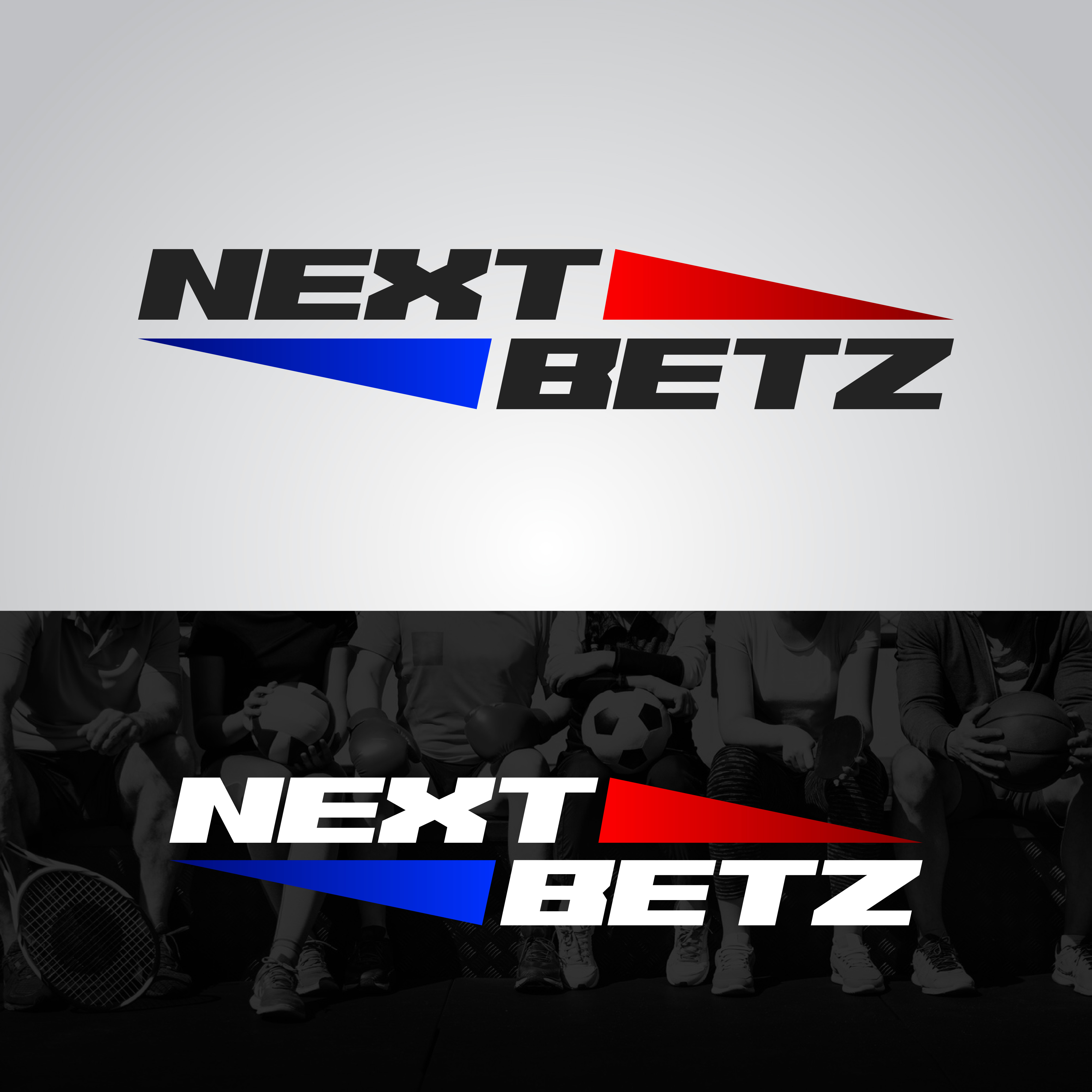 Logo Design by Harold C for this project | Design #34104026