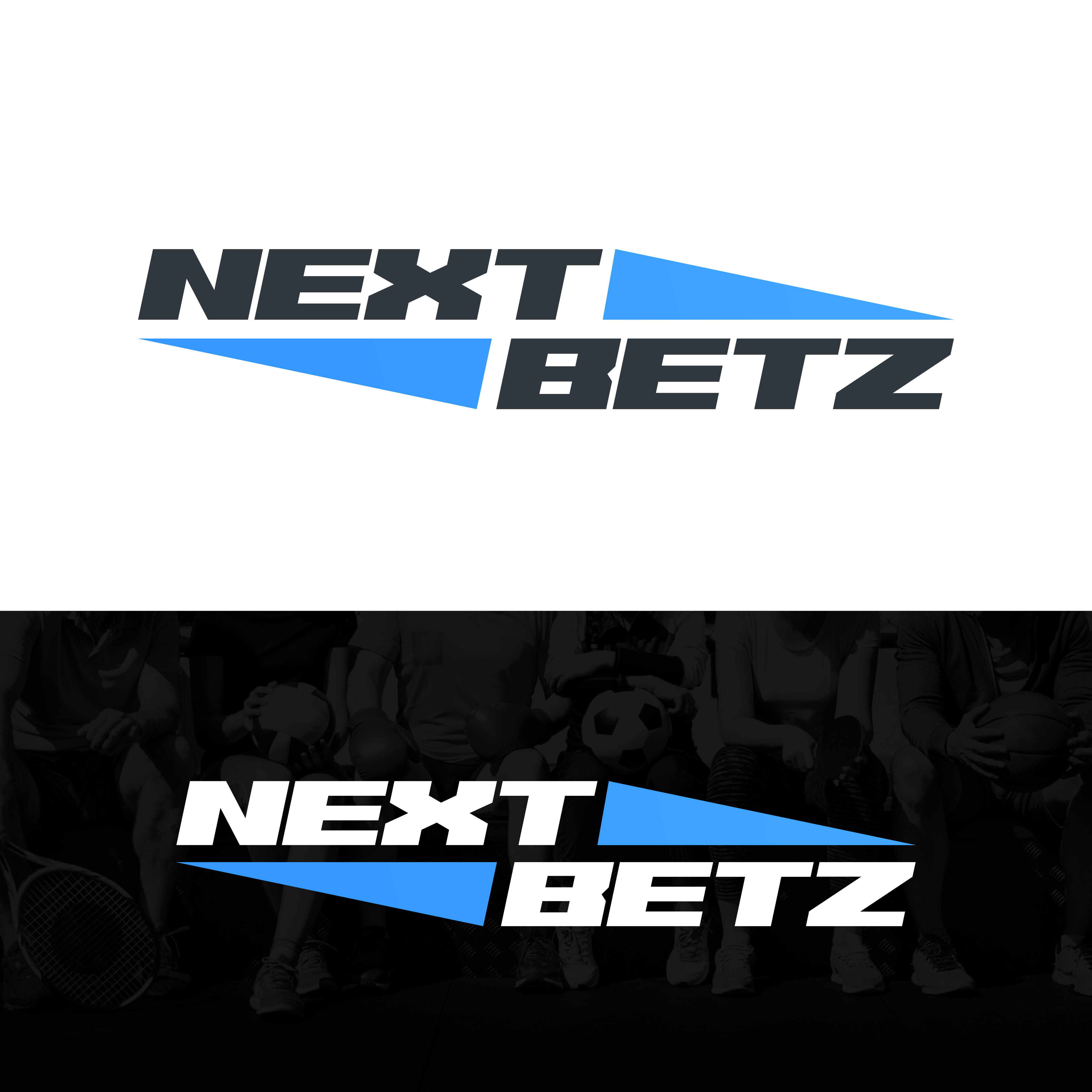 Logo Design by Harold C for this project | Design #34122136