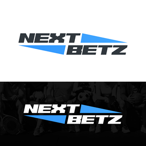 Logo Design by Harold C for this project | Design: #34122136