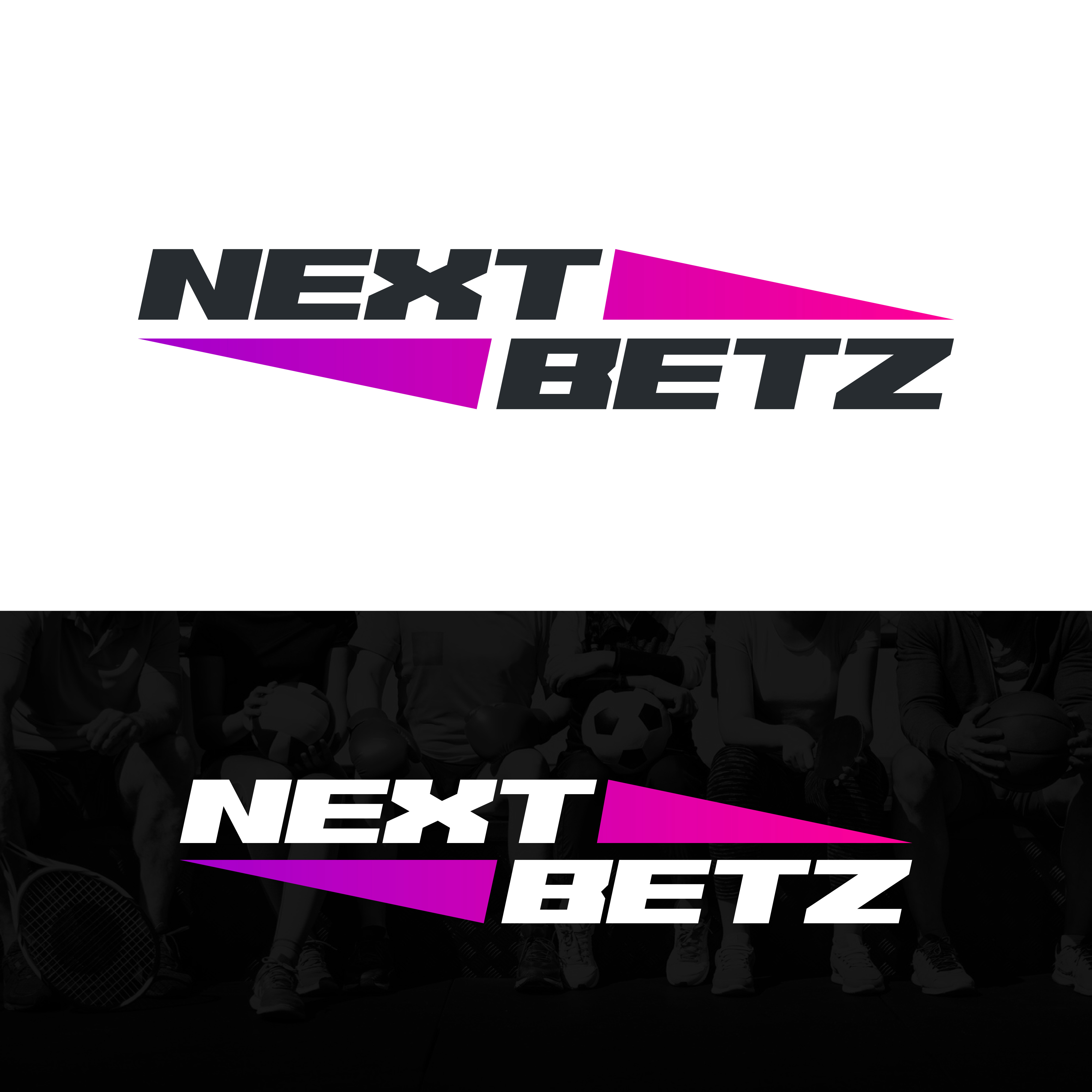 Logo Design by Harold C for this project | Design #34122137