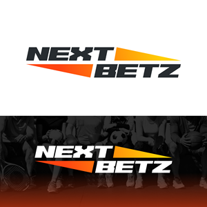 Logo Design by Harold C for this project | Design: #34122141