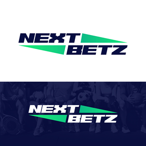 Logo Design by Harold C for this project | Design: #34122144