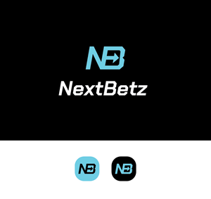 Logo Design by Onse Officials for this project | Design #34104300