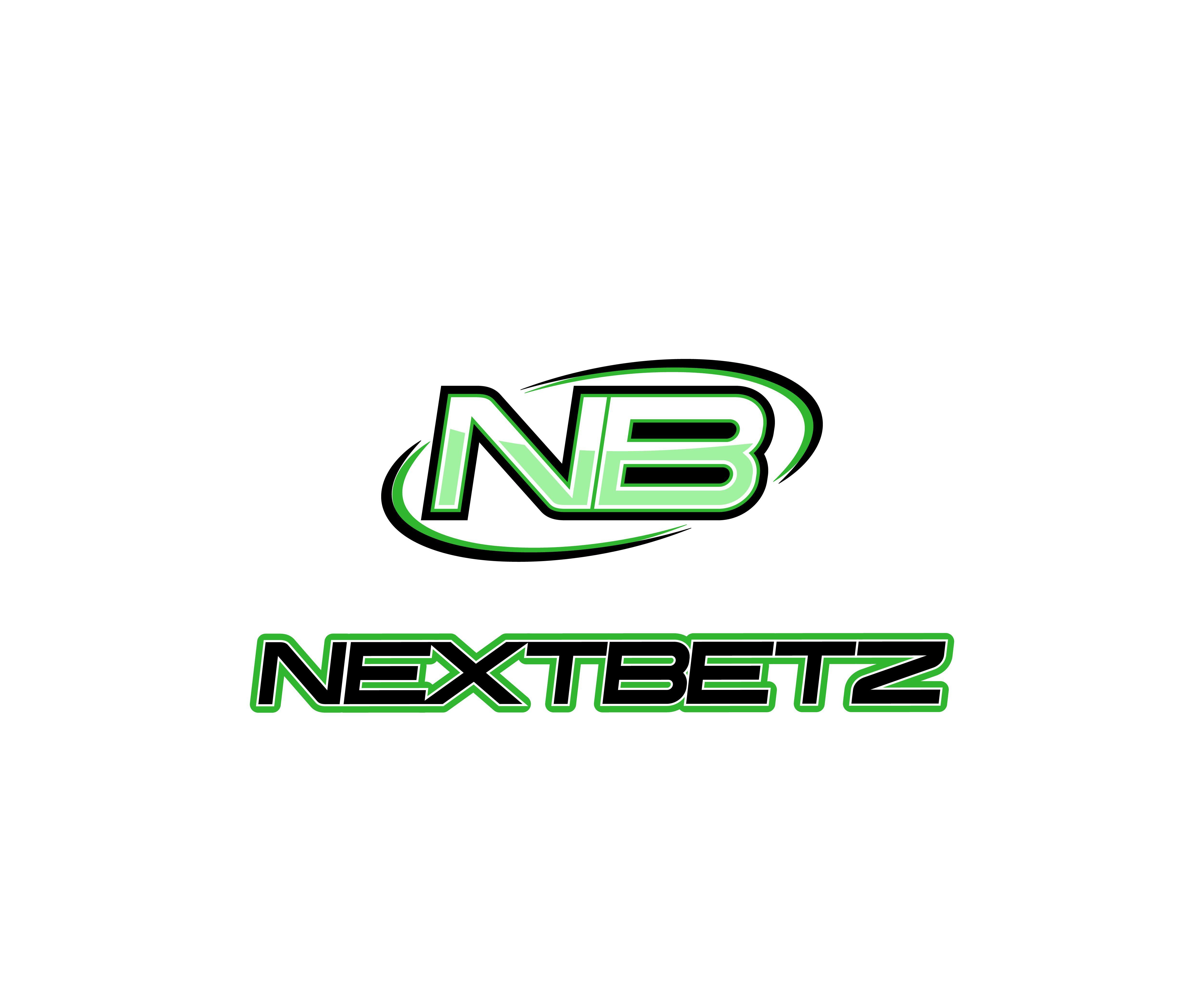 Logo Design by James J. for this project | Design #34104578
