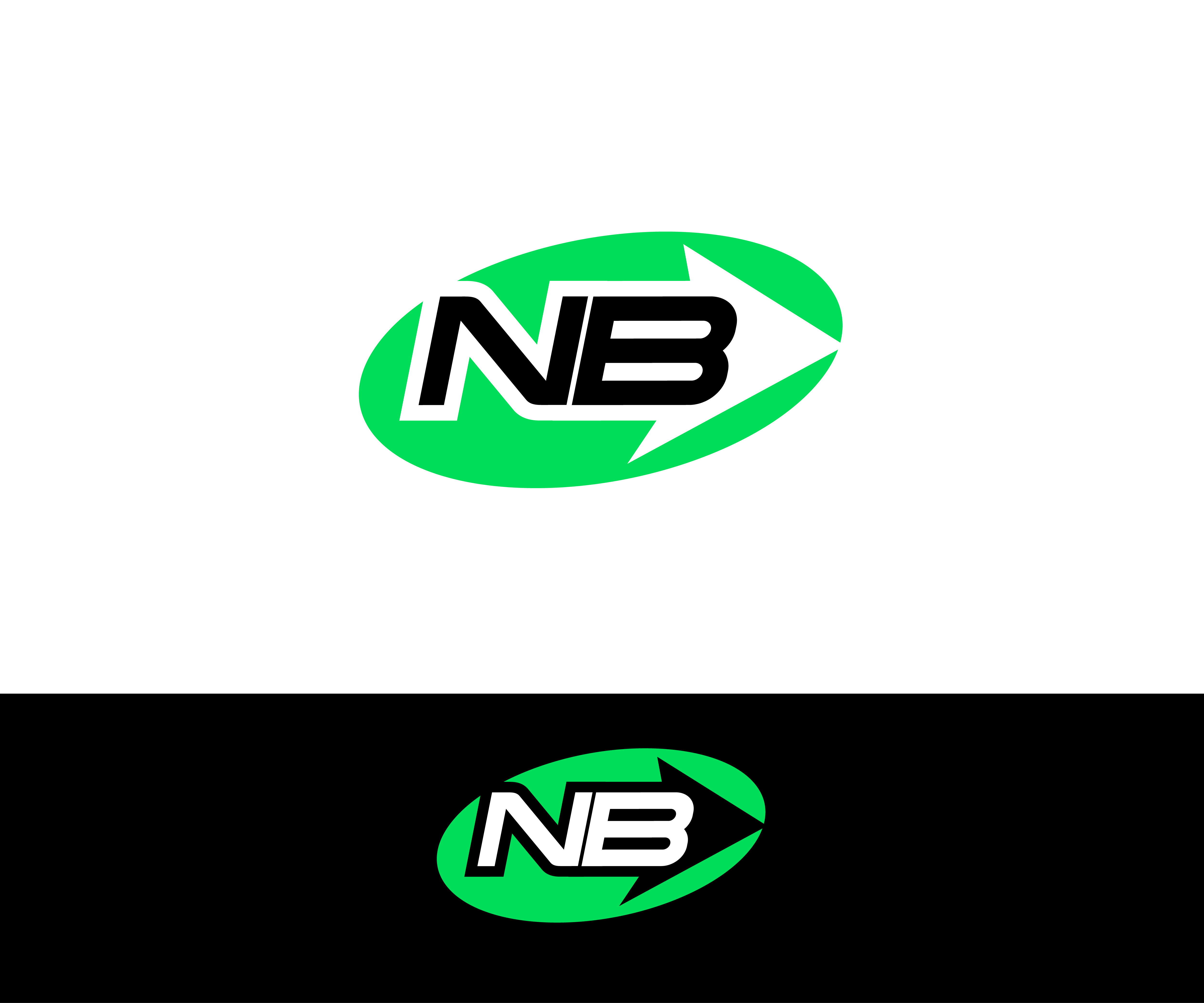 Logo Design by James J. for this project | Design #34109134