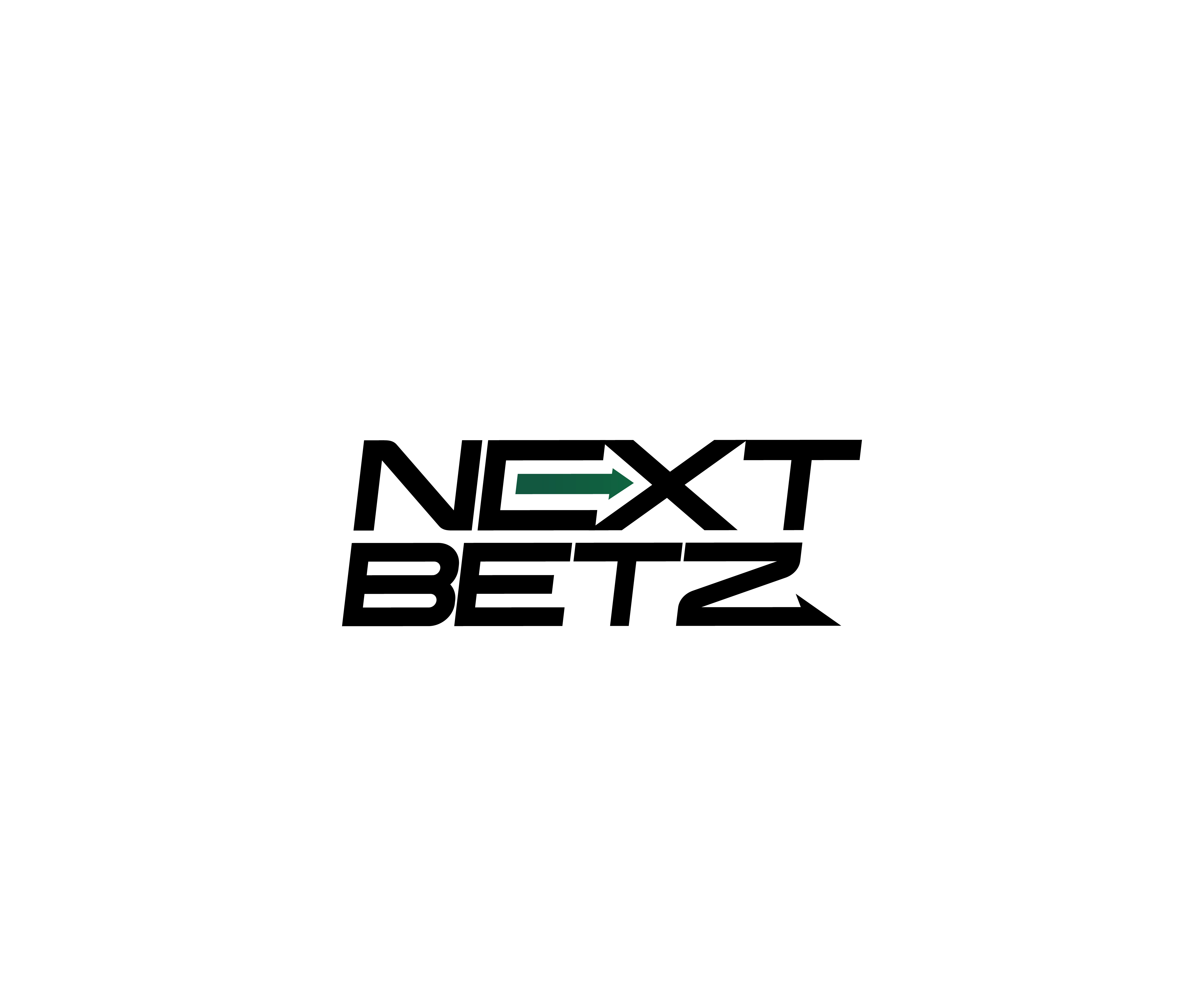 Logo Design by James J. for this project | Design #34121870