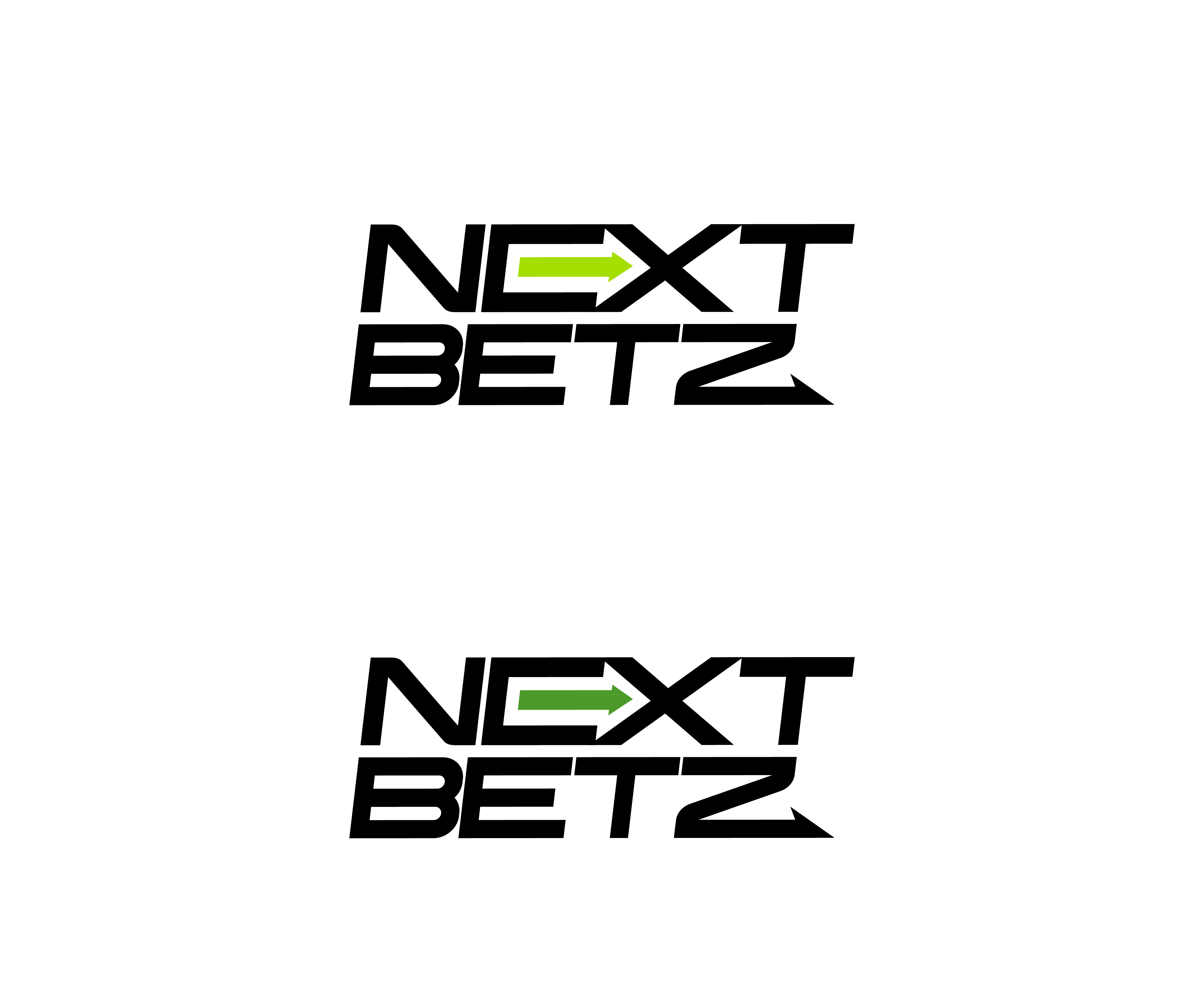 Logo Design by James J. for this project | Design #34122684