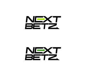 Logo Design by James J. for this project | Design: #34122684