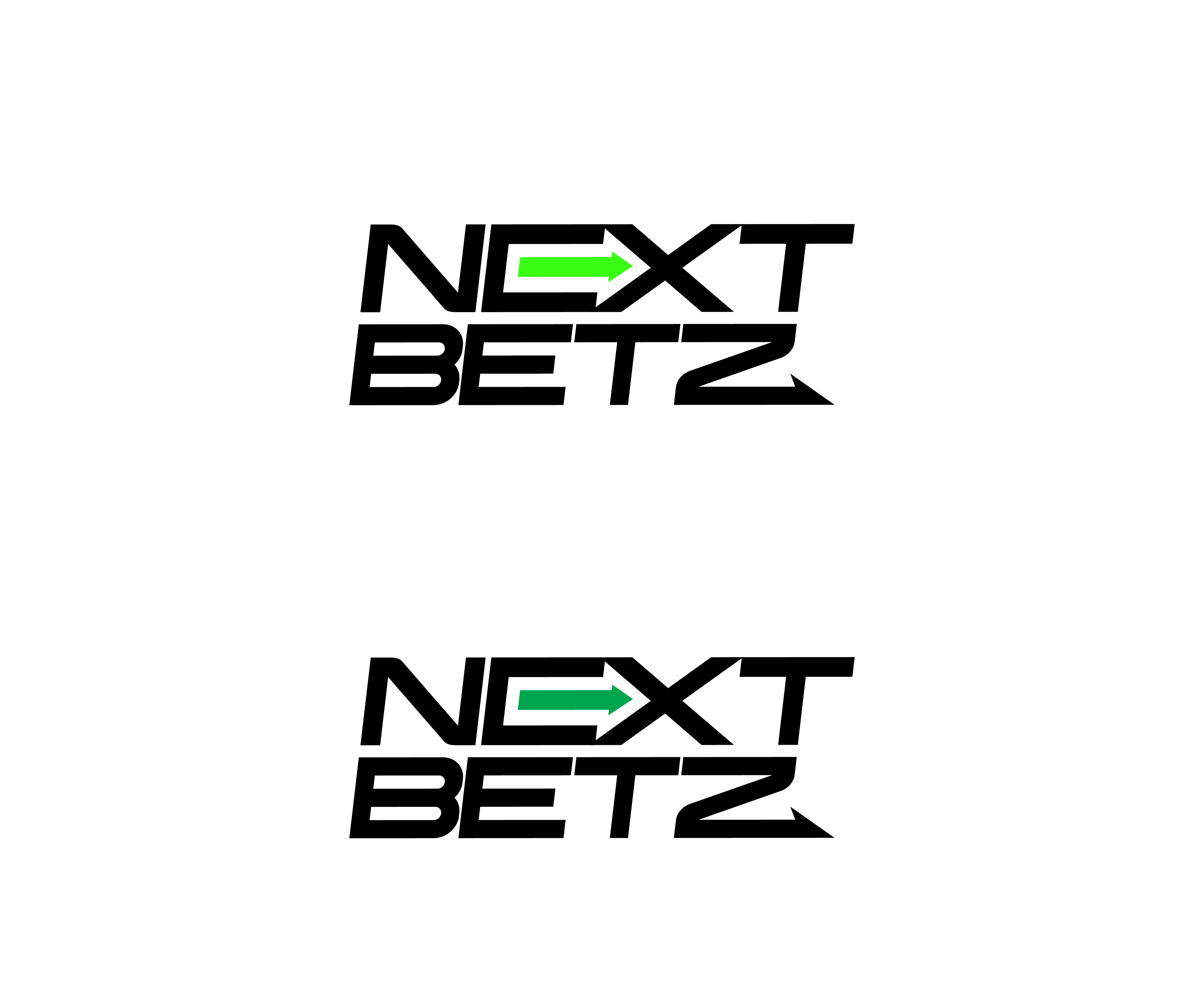 Logo Design by James J. for this project | Design #34122685