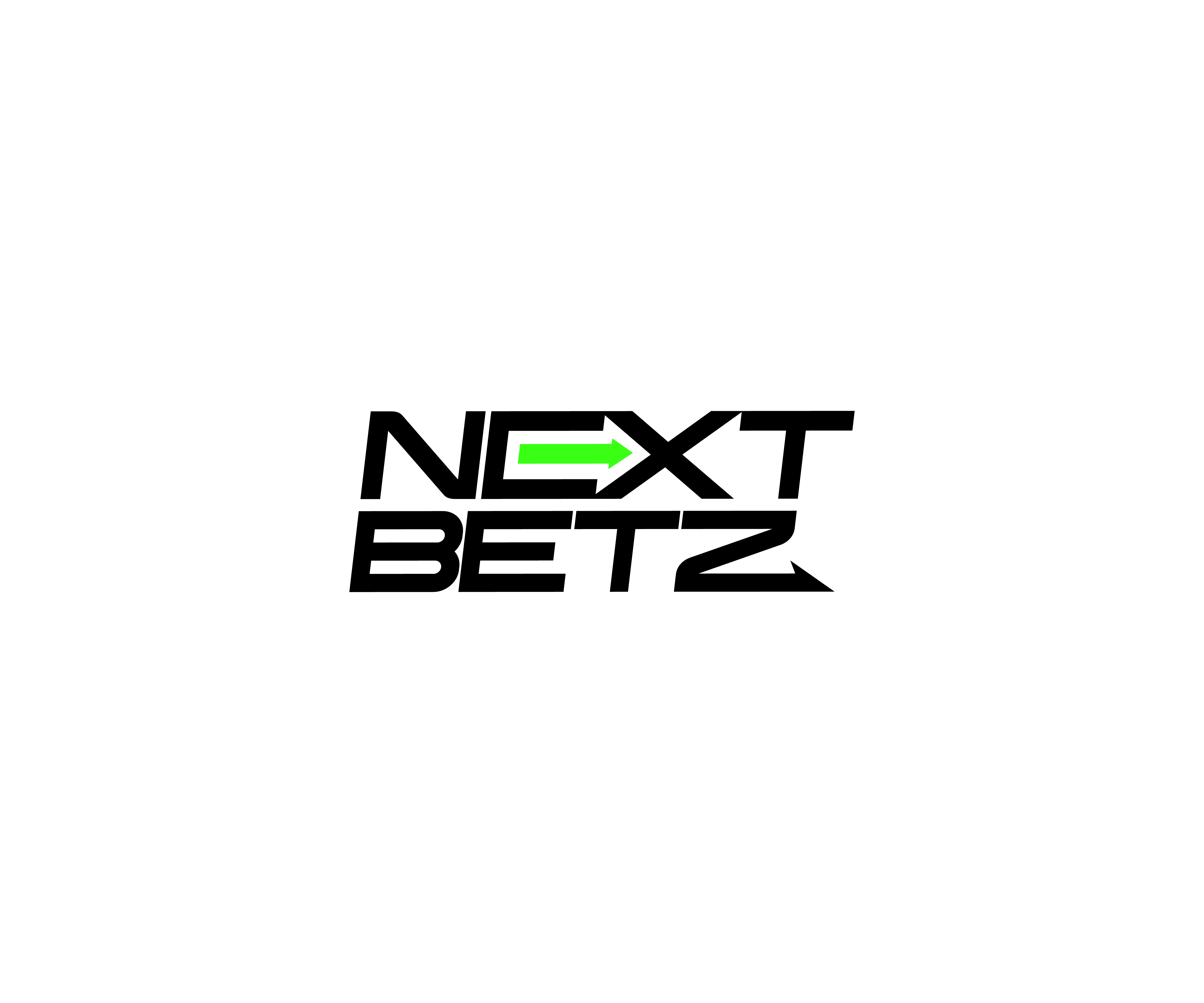Logo Design by James J. for this project | Design #34139085