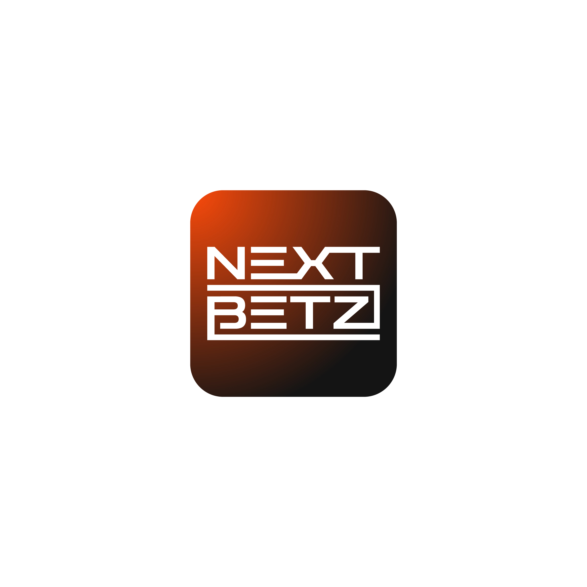 Logo Design by Aljune Castro Designs for this project | Design #34105056