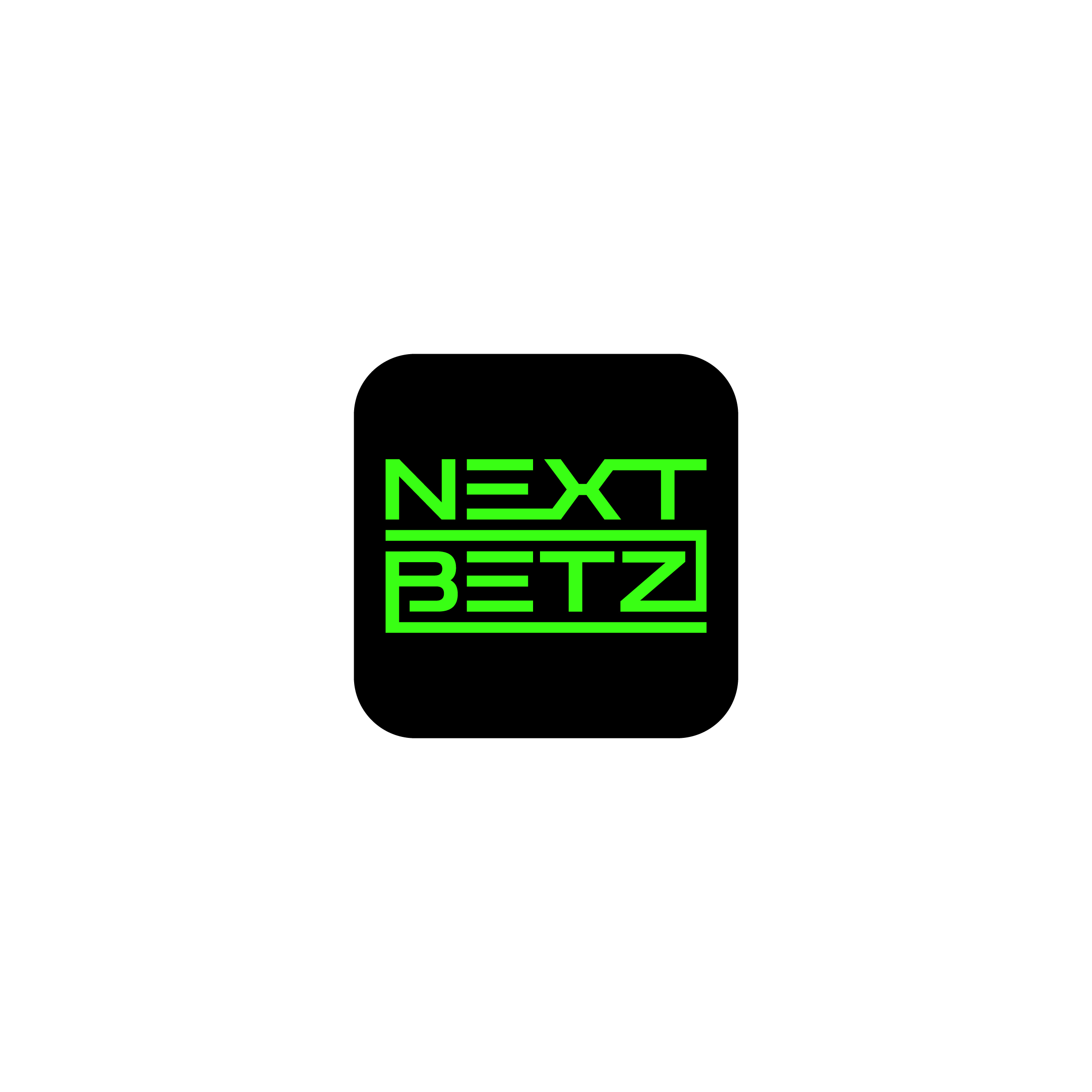 Logo Design by Aljune Castro Designs for this project | Design #34119206