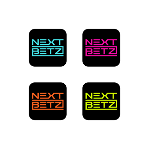 Logo Design by Aljune Castro Designs for this project | Design #34124756