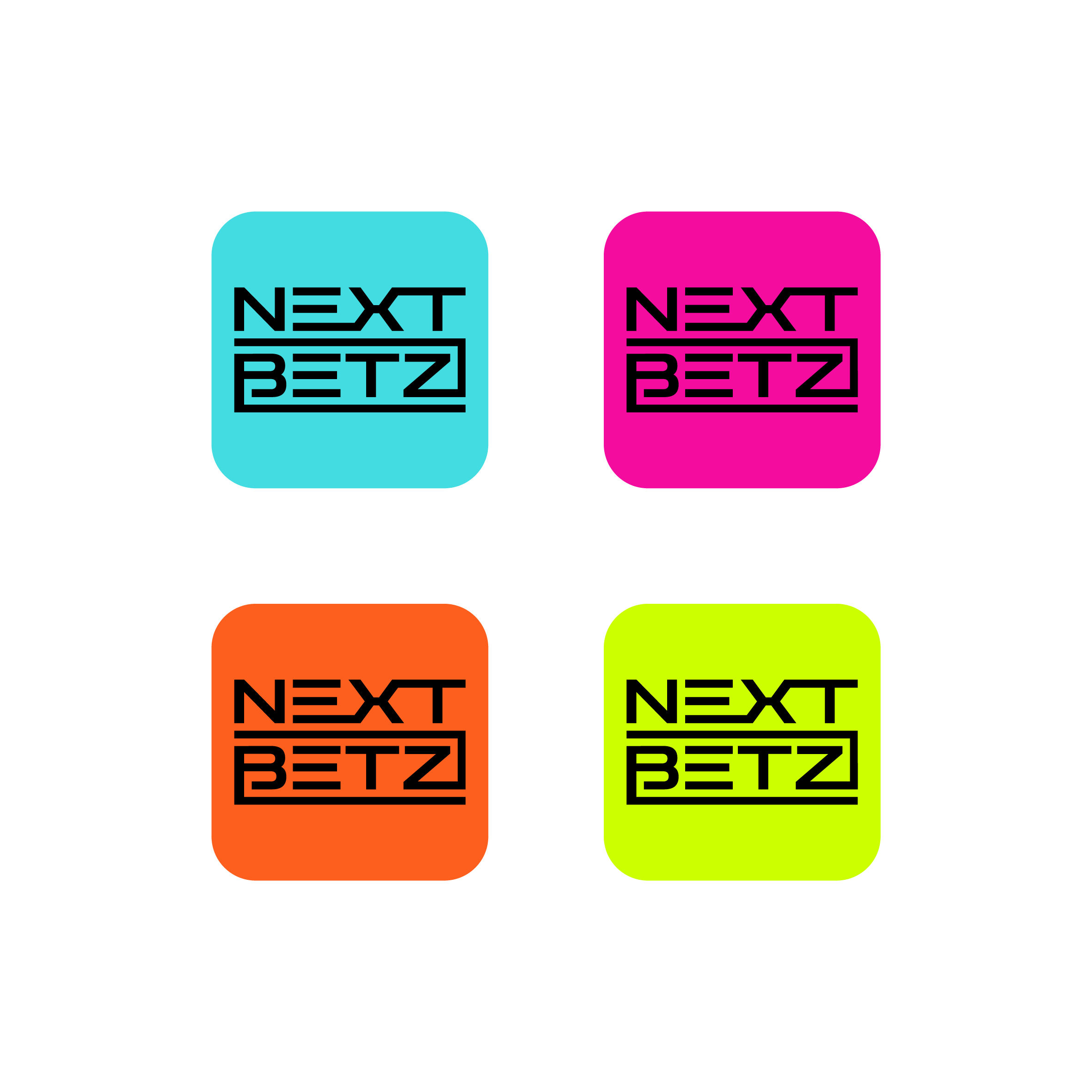 Logo Design by Aljune Castro Designs for this project | Design #34124769