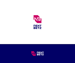 Logo-Design von Greedin für dieses Projekt | Design: #34106233