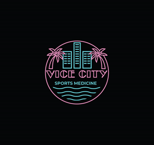Logo Design by Onse Officials for this project | Design: #34104767