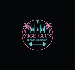 Logo Design by Onse Officials for this project | Design: #34166652