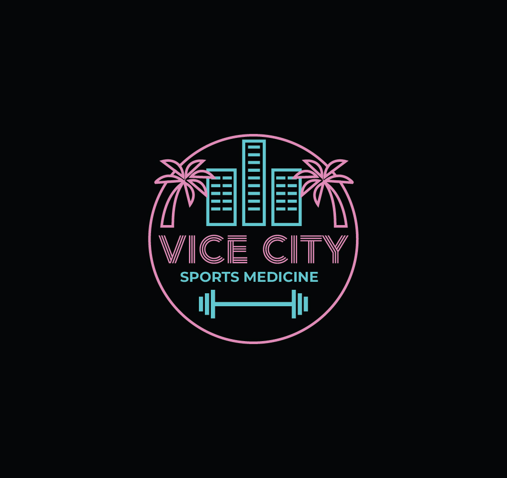 Logo Design by Onse Officials for this project | Design: #34166717