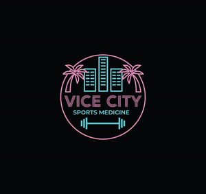 Logo Design by Onse Officials