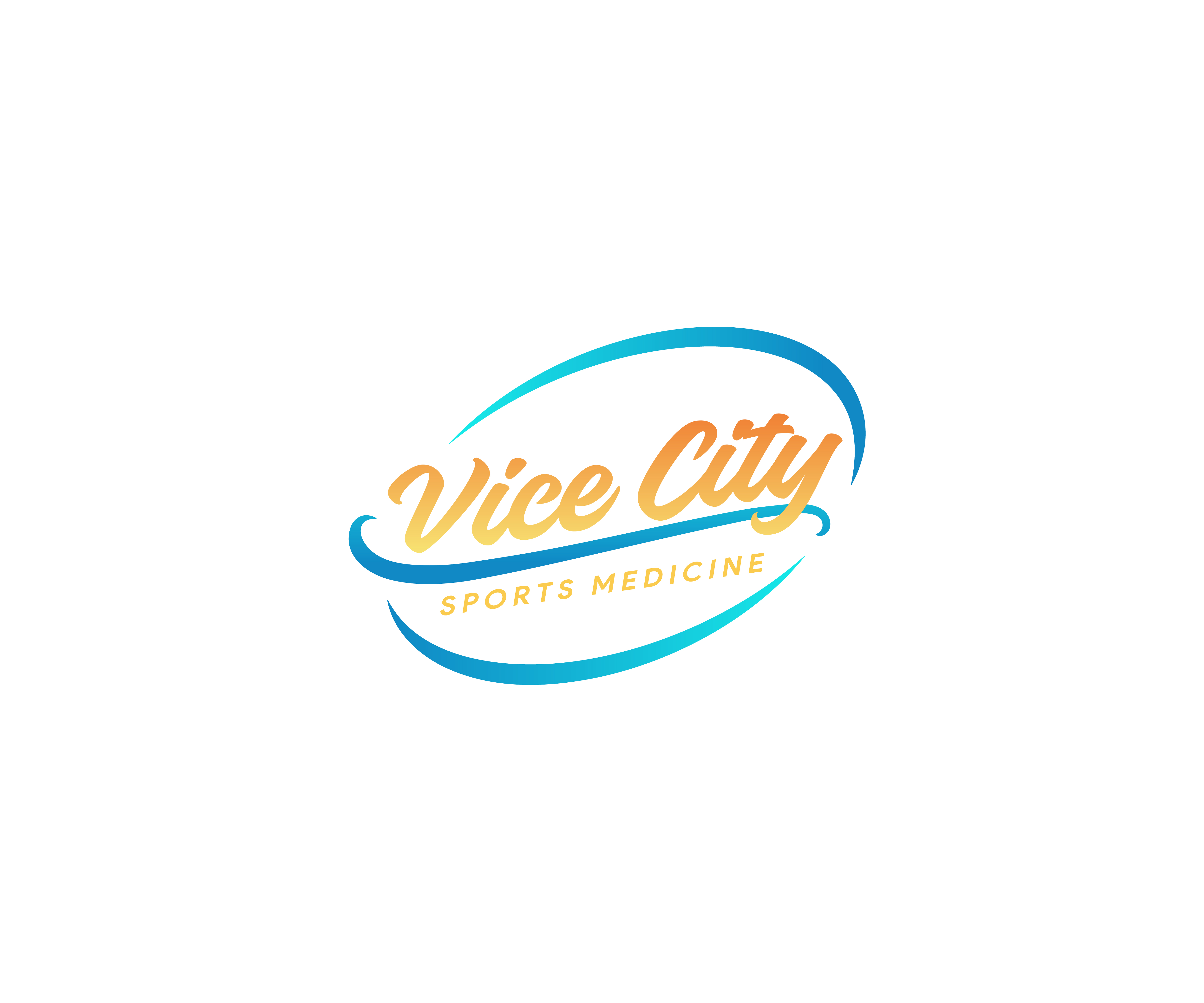 Logo Design by James J. for this project | Design #34110096