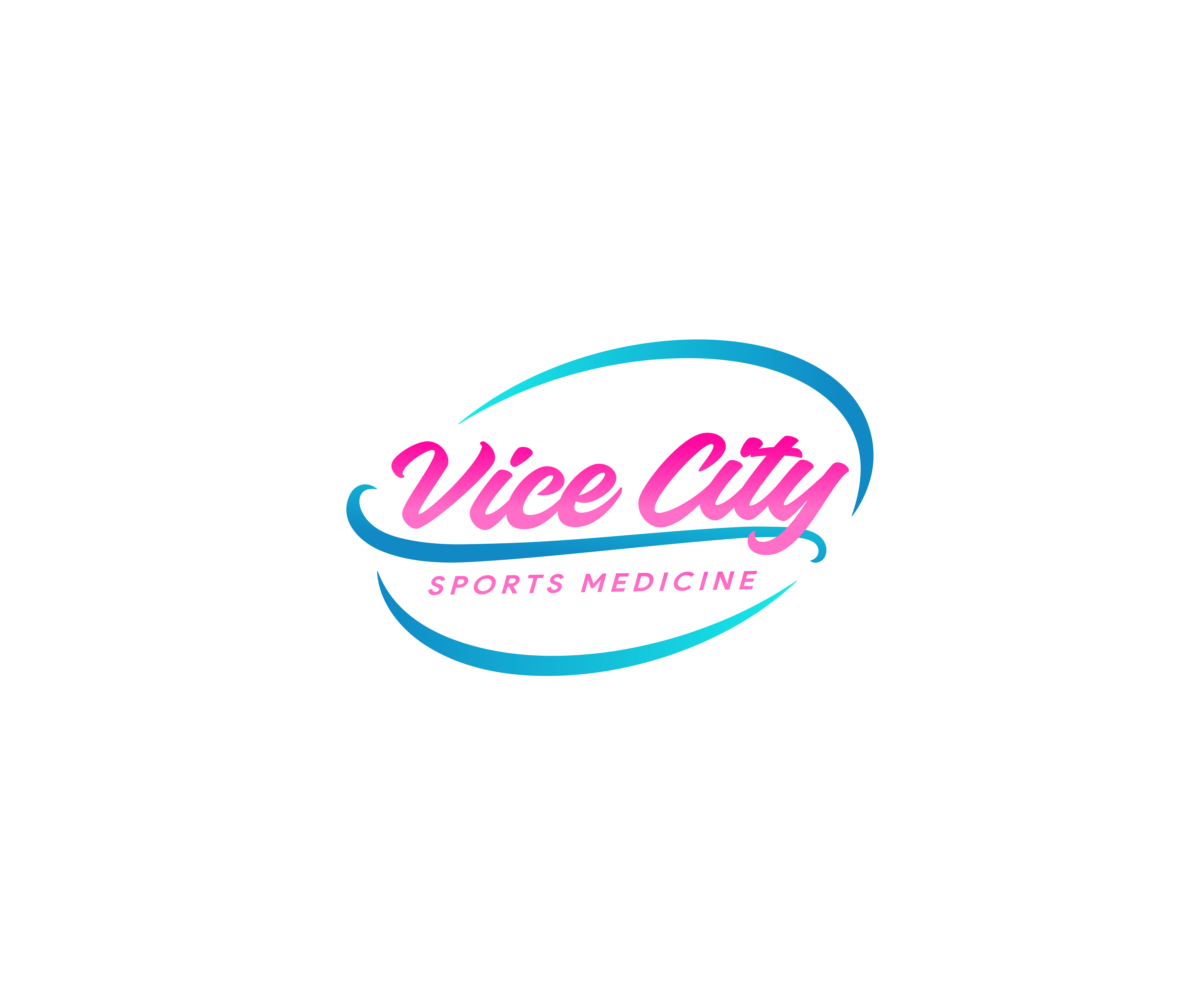 Diseño de Logo por James J. para este proyecto | Diseño #34154679