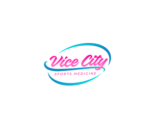 Logo Design by James J. for this project | Design: #34154679