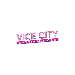 Logo Design by Aljune Castro Designs for this project | Design: #34108313
