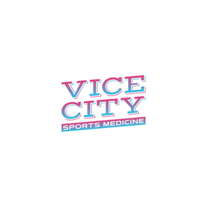 Logo Design by Aljune Castro Designs for this project | Design: #34108315