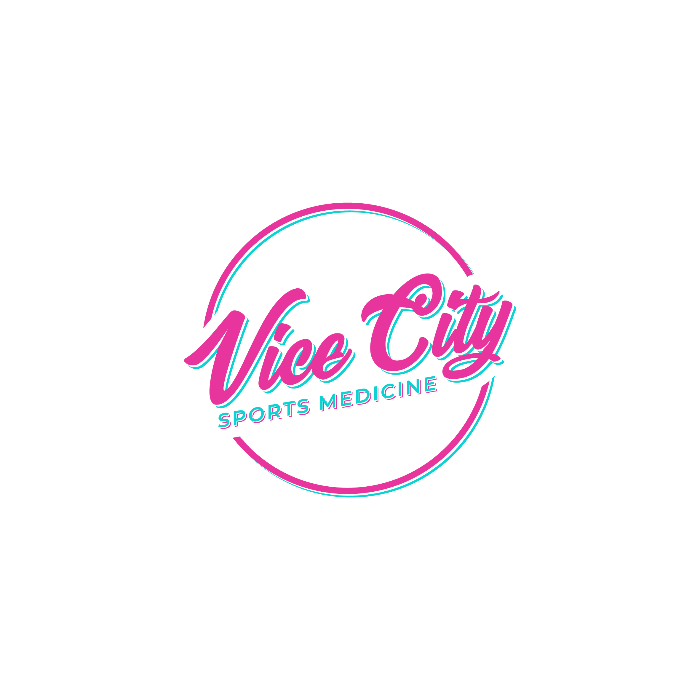 Design de Logo par Aljune Castro Designs pour ce projet | Design #34108342