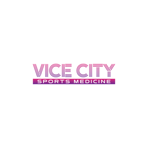 Logo Design by Aljune Castro Designs for this project | Design: #34152553