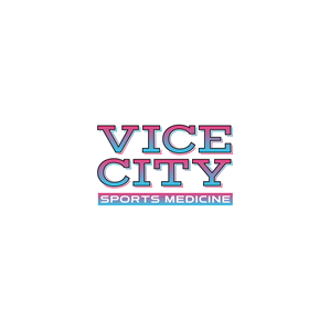 Logo Design by Aljune Castro Designs for this project | Design: #34152558