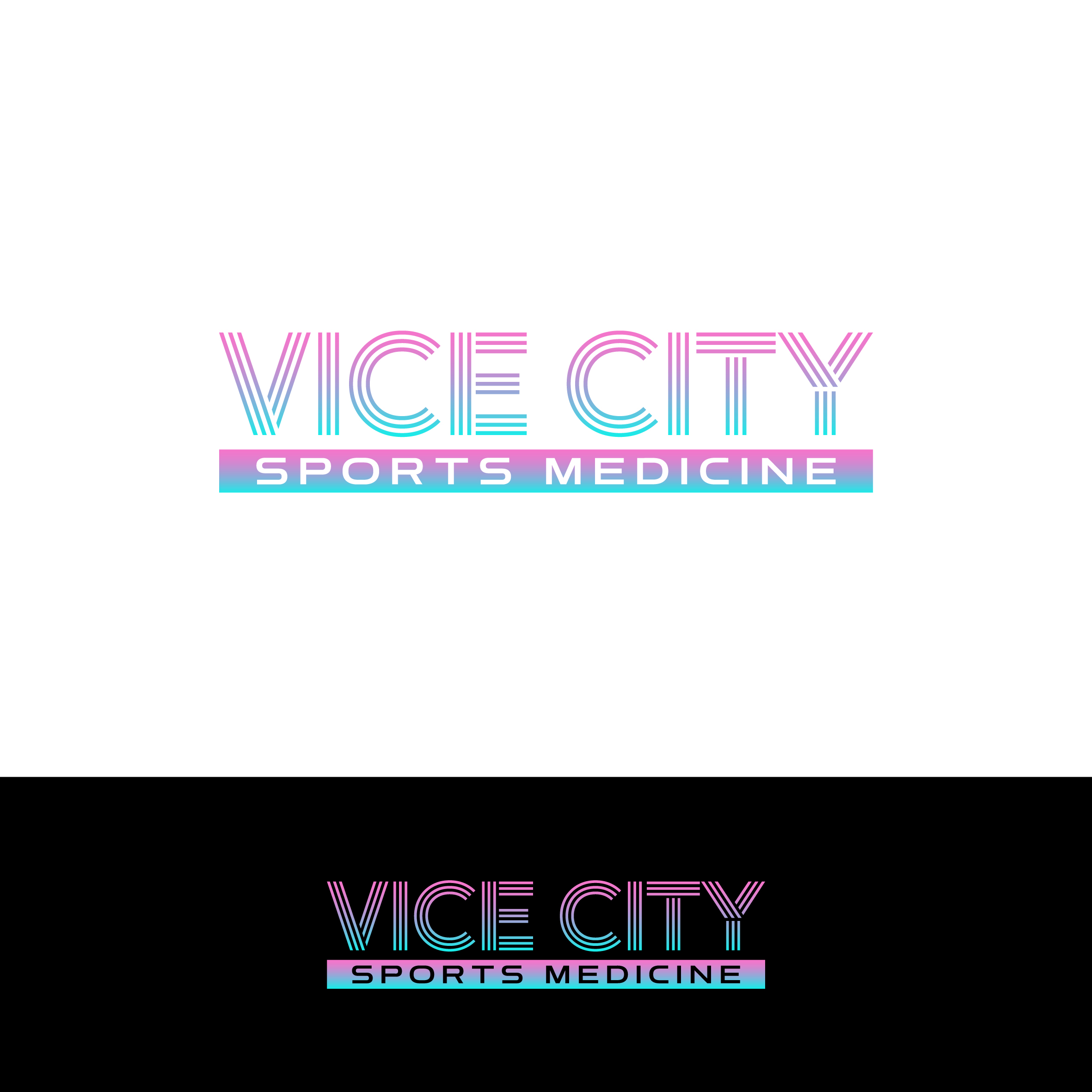 Logo Design by Aljune Castro Designs for this project | Design #34170557