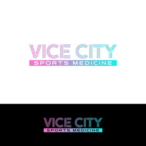 Logo Design by Aljune Castro Designs for this project | Design: #34170561