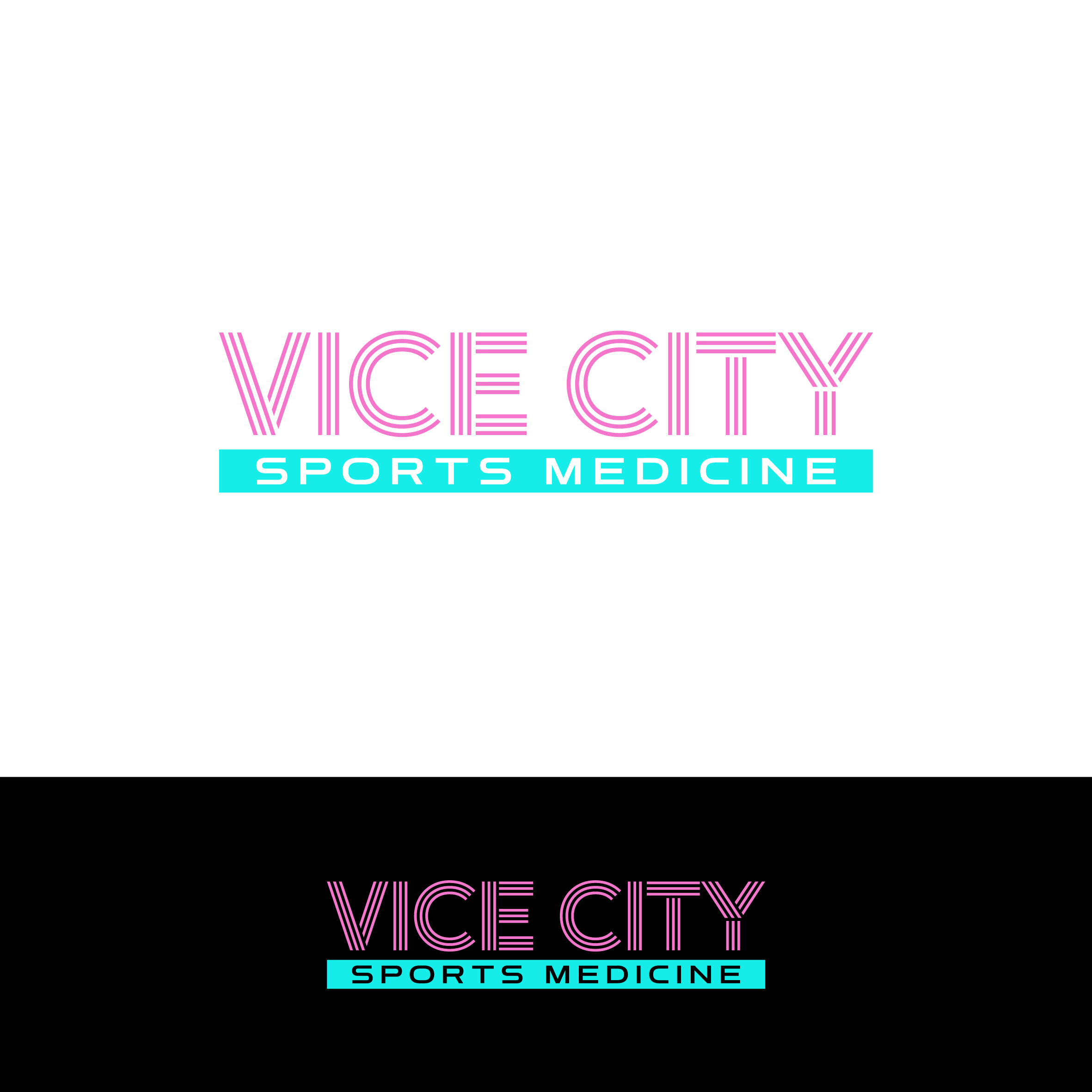 Logo Design by Aljune Castro Designs for this project | Design #34170563