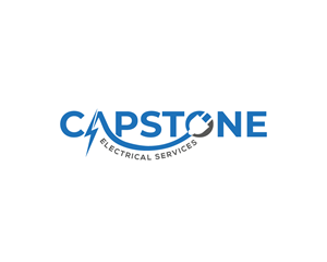 Logo Design by Designbird91