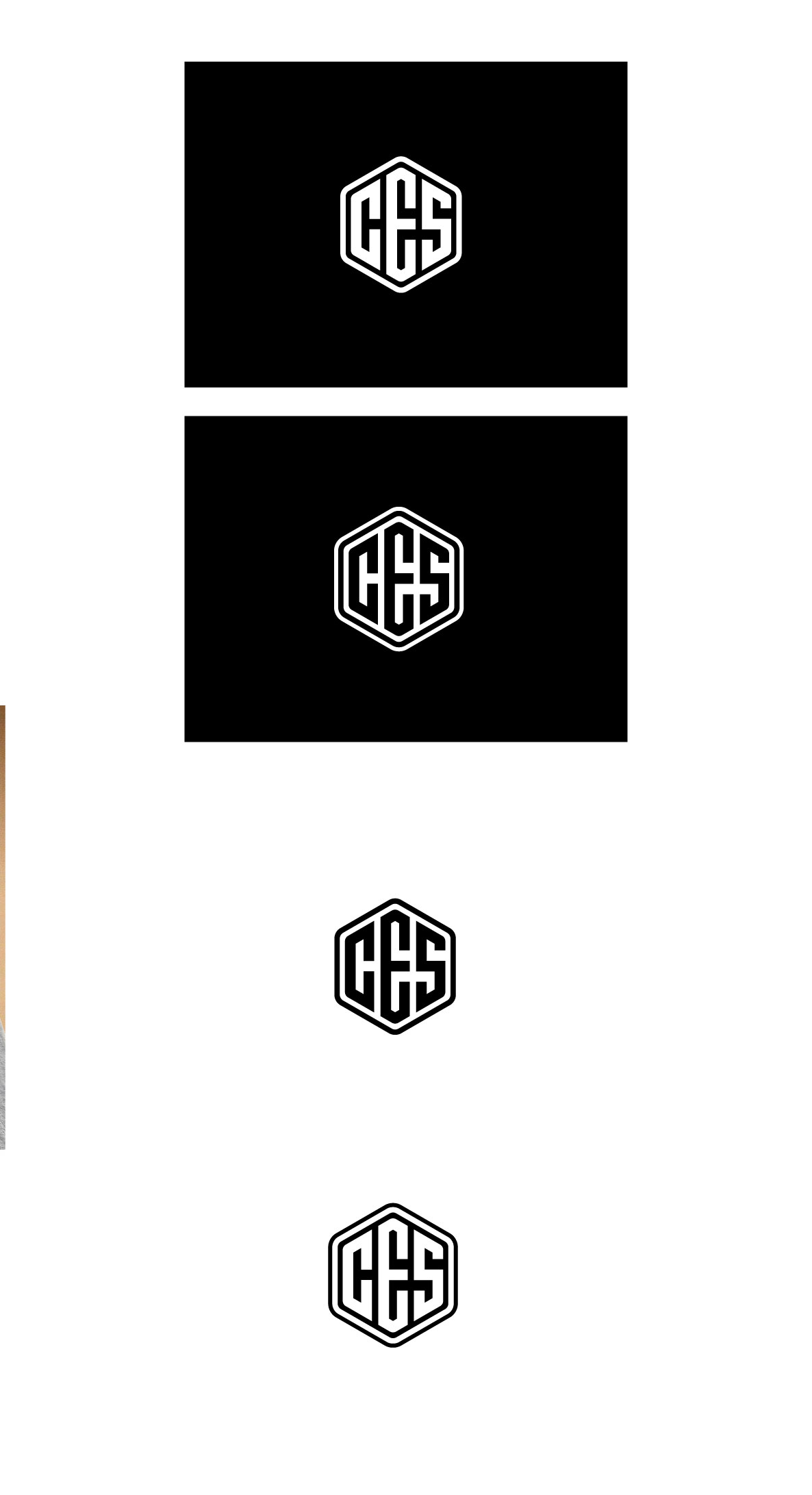 Logo Design by DesignVerse777 for Capstone Electrical Services | Design #34159369