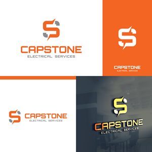 Logo Design by Dafid Upel