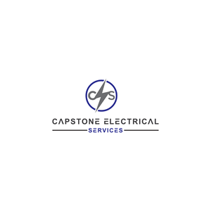Logo Design by SkyKonnect