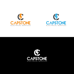 Logo Design by Md Shofiqul Alom