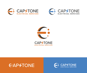 Logo Design by DesignShaper