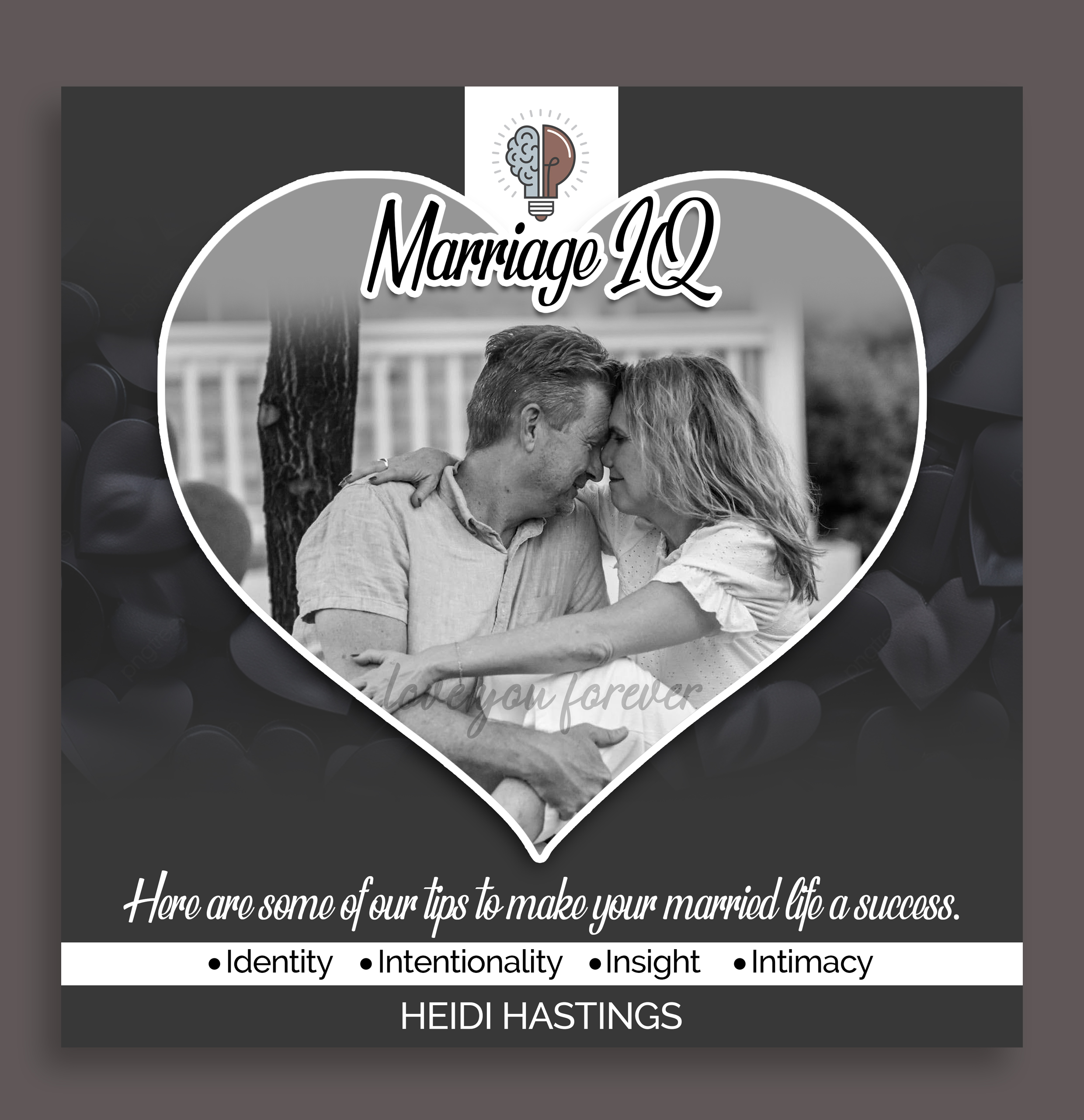 Diseño Gráfico por Designer Lihansa para este proyecto | Diseño #34135171