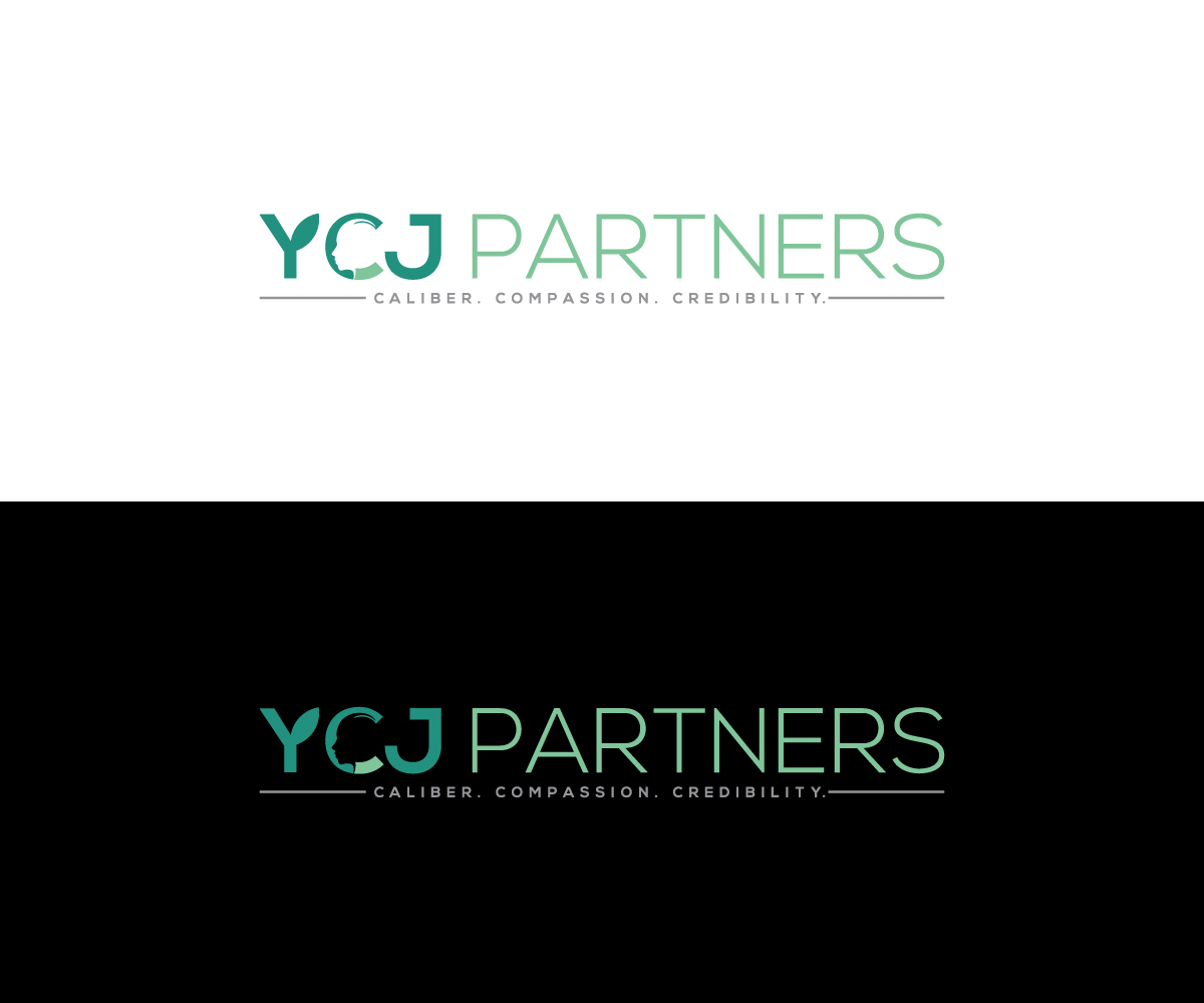 Logo Design by jonkonrad for this project | Design #34109077