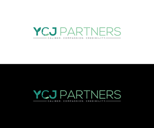 Logo Design by jonkonrad for this project | Design: #34109077