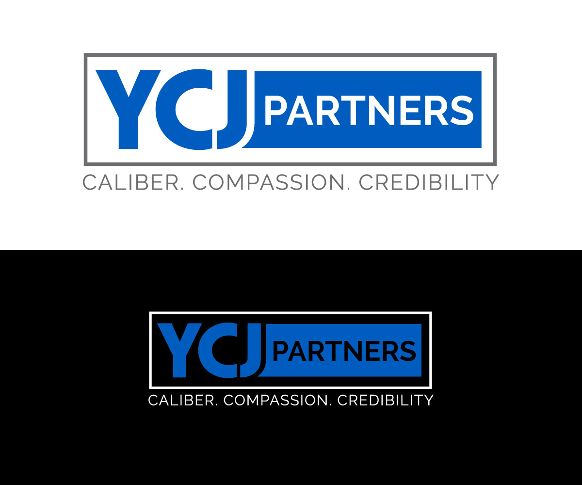 Logo Design by Kavth for this project | Design #34146653